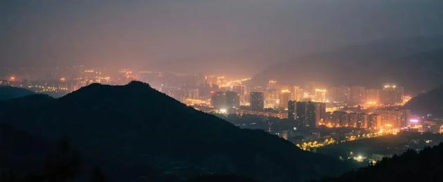 兰州！兰州！——一座黄河滋养的“塞上江南