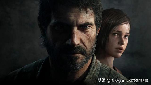 Steam夏促必玩丧尸游戏TOP神作（上）：哪款能让你“肝”到天亮？
