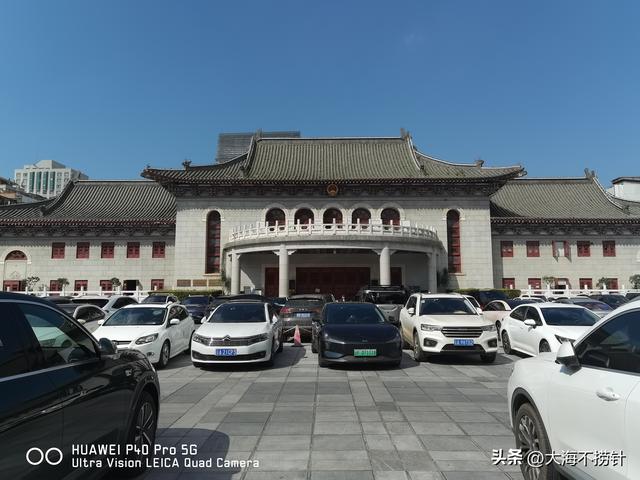 云南行·记·昆明篇D2 翠湖公园+昆明老街一日游意外多多