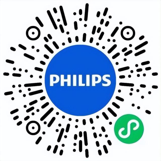 飞利浦三大健康科技解决方案亮相进博，提出“净护合一”新主张