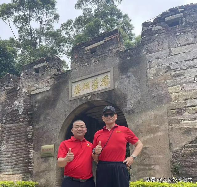 游览漳州开发区，临港新城风华起，双鱼岛上观景奇：留束剪影集！