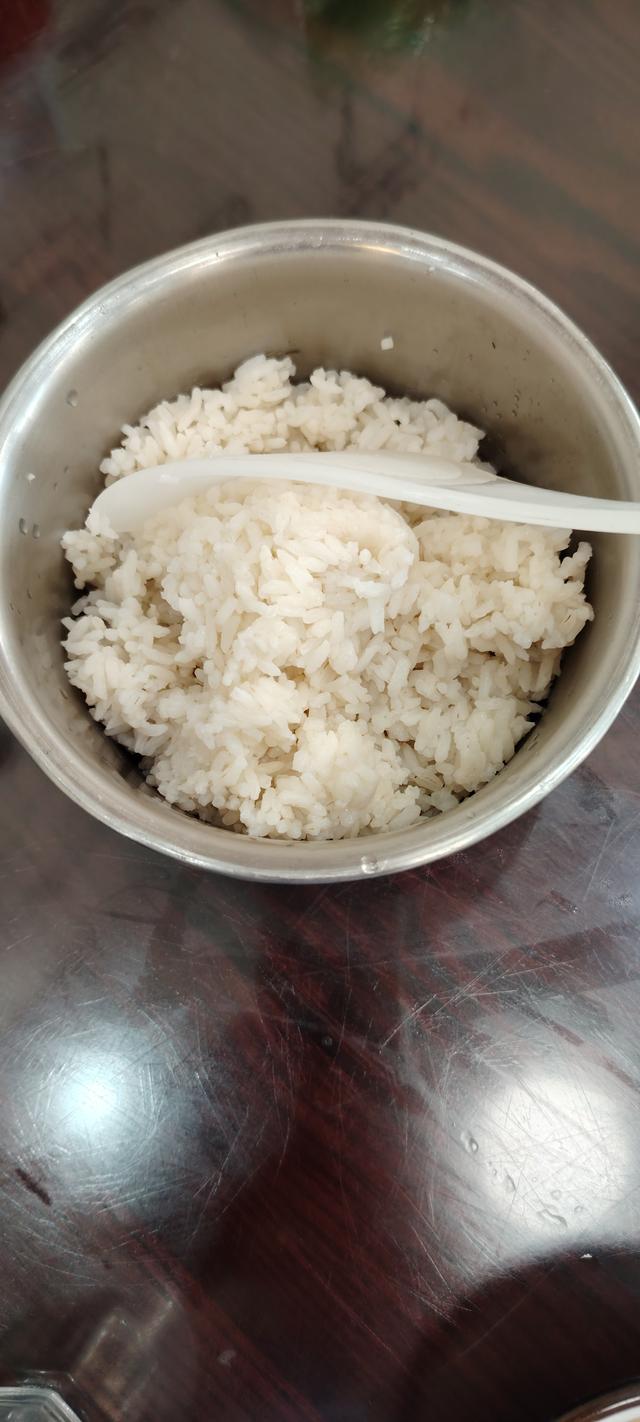 国庆、双秋双节只身一人南方行之第五天（从舟山到溪口）