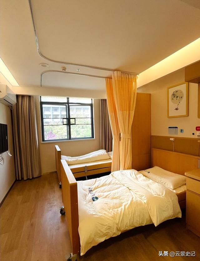 钱再多有什么用？67岁身价千万的李幼斌，给所有中老年人提了个醒