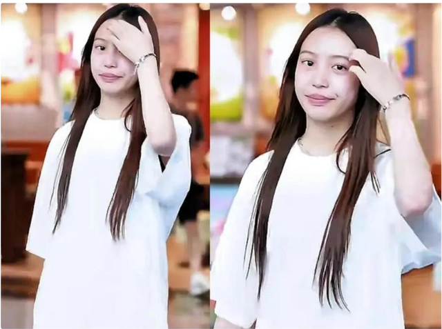 封杀四年，49岁赵薇突传消息，因胃癌去世传闻5个月前就真相大白