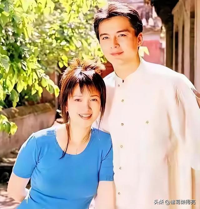 61岁何晴病逝	，最后一次露面与傅艺伟聚餐，黄绮珊微博透露其病情