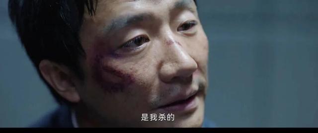 《命悬一生》大结局：全是反转！是我今年看过最唏嘘的大结局 ！