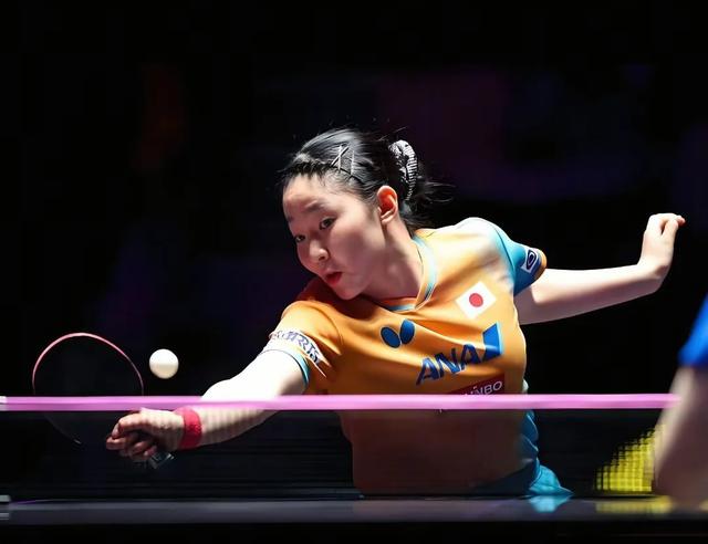6连败！一场没赢！张本美和遇到职业生涯中的大克星，0比4太扎眼