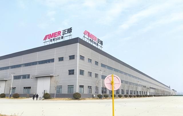 第二个“恒大”出现了！年收入超6000亿，这下许家印可不孤单了