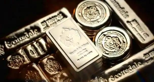 贵金属牛市下半场,黄金涨66%后,铂钯接棒的3个核心理由