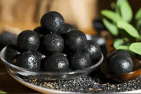 长期吃逍遥丸，身体会有什么变化，医生一次给你讲清楚！图片