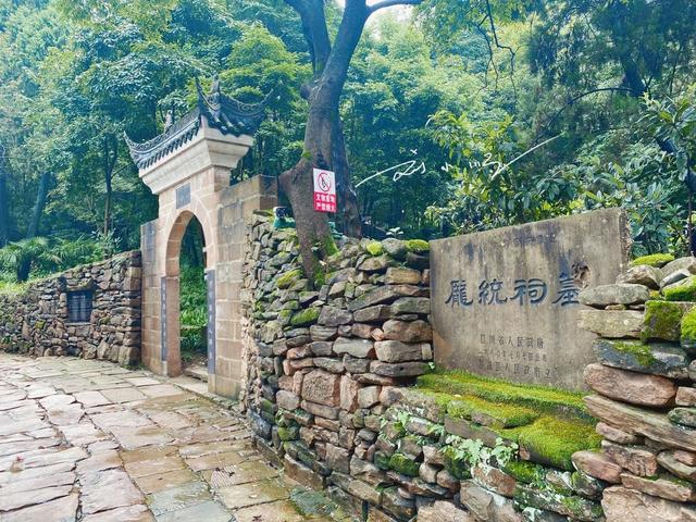 四川德阳竟藏着与三星堆齐名的4A级旅游景区，为何游客寥寥？
