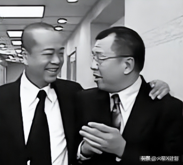 1天传2噩耗！继送走76岁许绍雄后，又一名人离世，令人唏嘘！