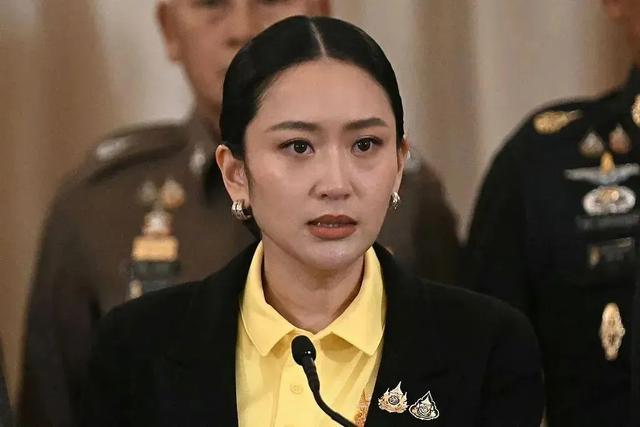 斩首成功！柬军中将司令被泰击毙，泰柬冲突进入白热化，洪森悬了
