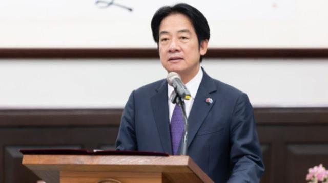 九三阅兵现场，洪秀柱座次不简单！宋楚瑜对大陆提出一个不情之请，两岸统一越来越近