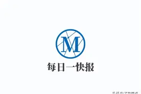 轻松过年，顺丰持续17年保障春节寄递图片
