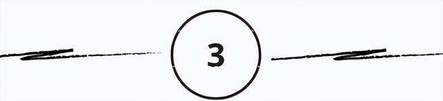 不准踏入中国市场一步？我国下达“逐客令”，三星绝望：放过我们