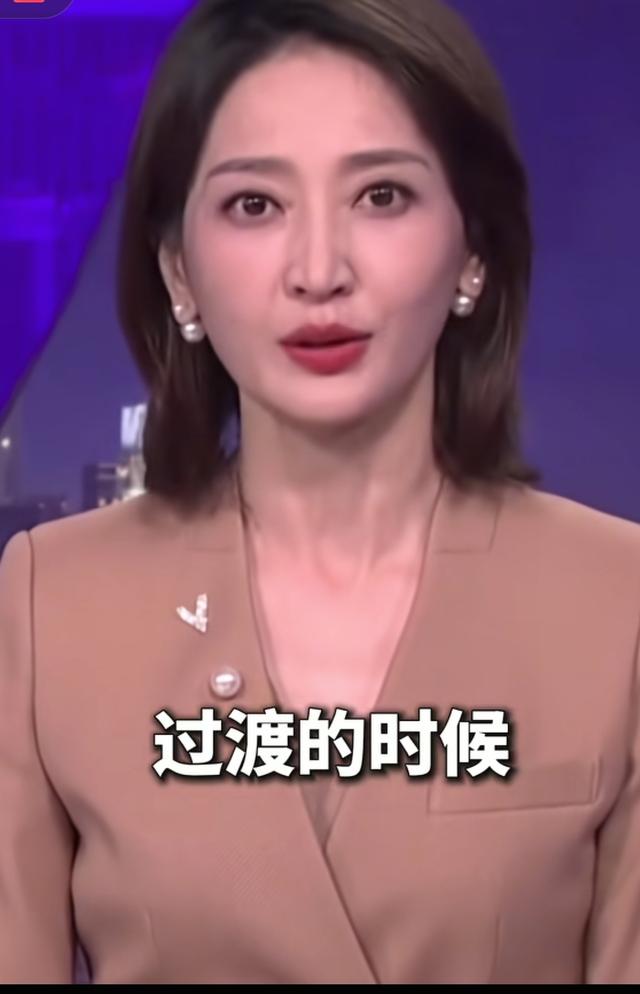 寒露这天，在故宫旁听句大白话提醒：天冷了	，这3点你可得上心！