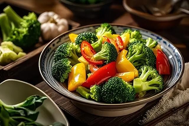 鹅肉立大功！中科院研究发现：鹅肉可促进免疫细胞再生