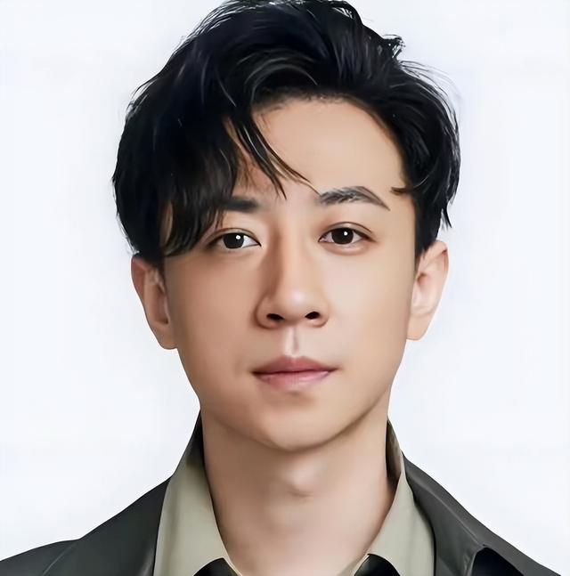 婚姻当成跳板 ？张维伊吃相越来越难看