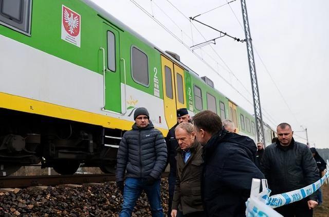 出大事了，美军突然遇袭；俄罗斯发起斩首行动；日本机毁人亡