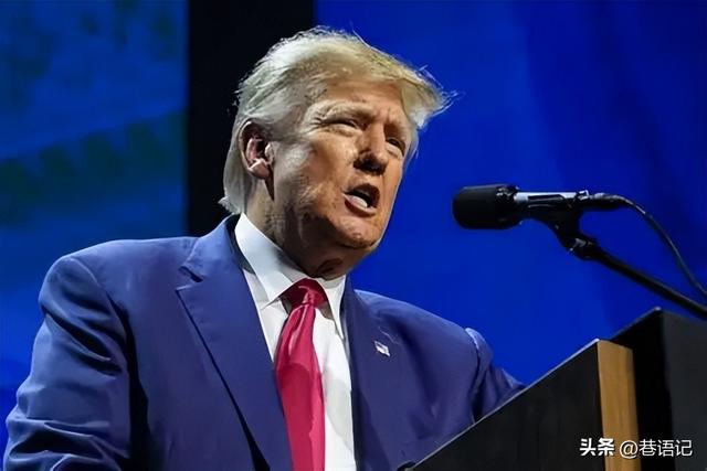 五角大楼机密简报外泄，分析结果显示美军已无力保台