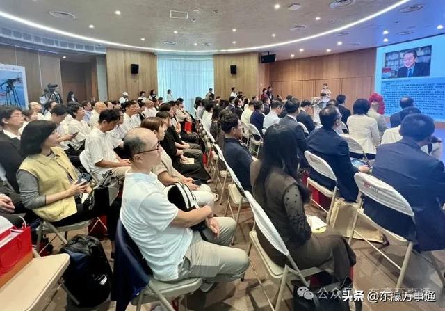 “用心相伴，与爱同行”：国航主题日活动精彩亮相2025大阪世博会