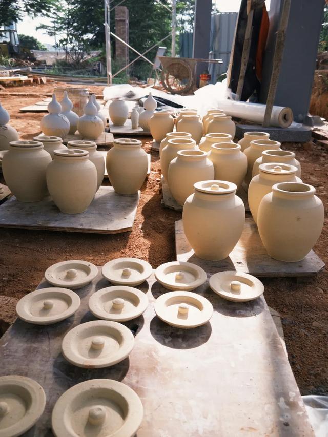 定好闹钟！就在明天！两场重磅直播→