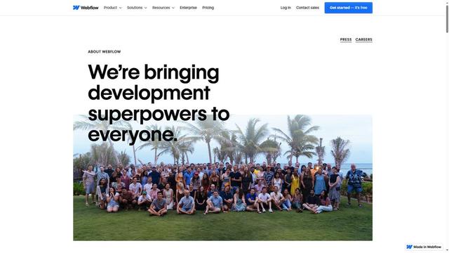 南京网站开发公司哪家优？2026 品牌官网建设热门机构榜单推荐