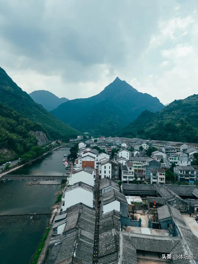 球票别扔！平阳给球迷开挂了：看浙BA+逛非遗市集+游景区，三倍快乐锁死→