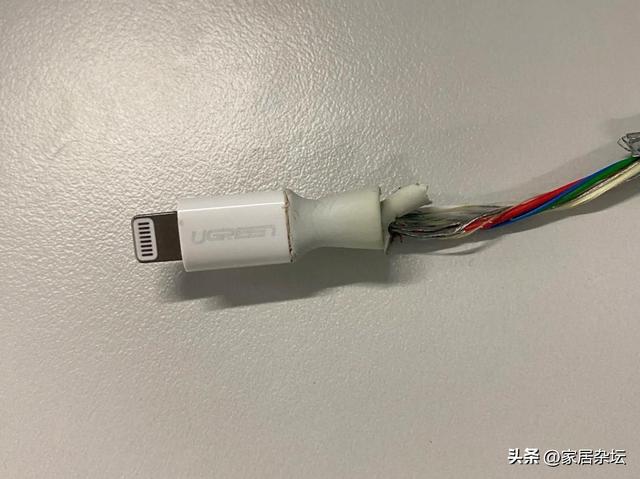 看完破防了：这6个“故意缩短使用寿命的设计”，每天用却不知道