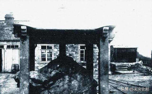 中方再次严正要求日本：立即归还中国！