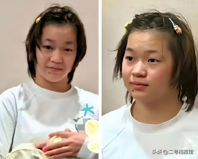 又有靠山了，这次央媒的“点名”，揭开全红婵身上的“造神”陷阱