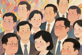 公务员政审有多严？一文带你从两方面看明白图片