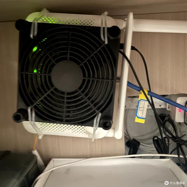 自装全屋智能（米家）踩的坑