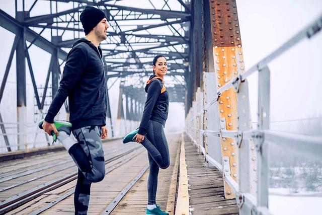 “经常运动”被推翻？医生建议：过了55岁，最好保持5个锻炼习惯