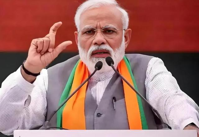 天下要大乱了，美国公布最新战略：为了中国，特朗普决心放弃世界