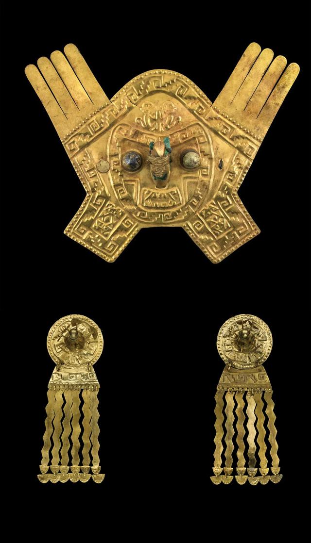 18个特别展览!上海博物馆2026展览指南,邀你共赏文化盛宴