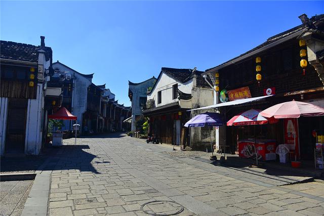 【老丁游记】20251002-1012 国庆假期南游记08