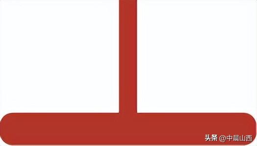 元旦来皇城相府！投币祈福、NPC互动、非遗展演，解锁新年仪式感