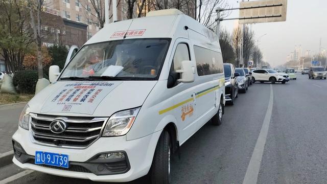 协会踩线团考察诸城齐鲁天路和齐长城遗址沿线旅游资源