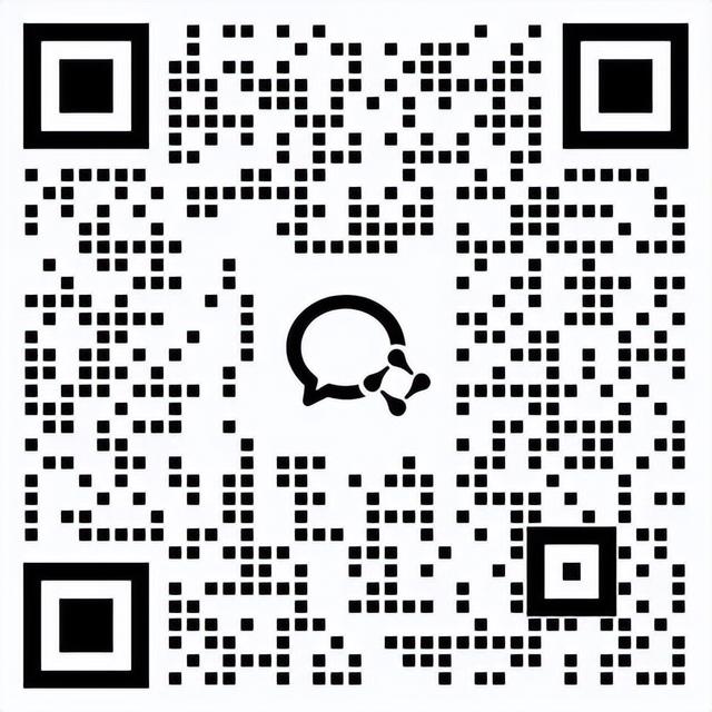 第二届庐山音乐节 | 预售票停售倒计时3天！