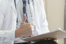 百万医疗险和惠民保，怎么选好？有必要同时买吗？图片