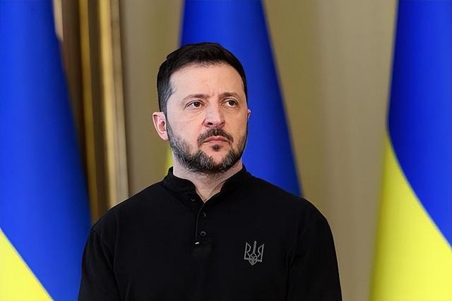 俄怒炸美国工厂	，300吨石油当街横流，2026年普京开局就是王炸！