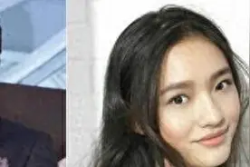 倪妮惊人不雅照！刮毛门曝光引轰动图片