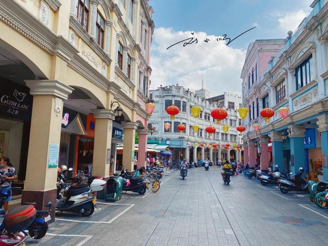 广东佛山“最任性”的区，几乎没人会说自己是佛山人？