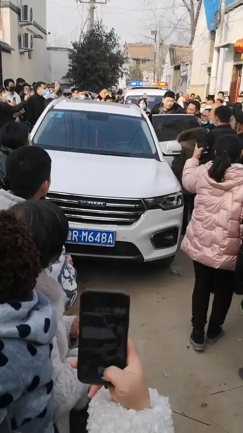 国家出手！大衣哥案终于判了，闹事者下场大快人心，但别高兴太早