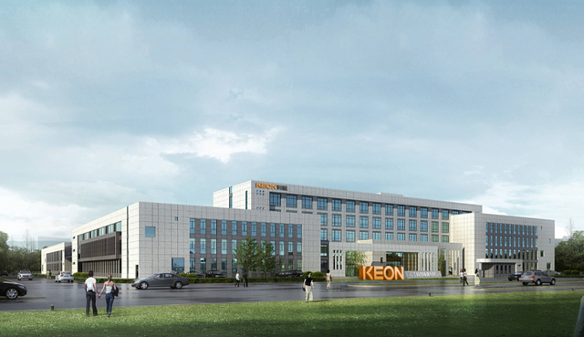 美方派人来华，中美在北京会谈，特朗普宣布：美拿下百亿美元大单