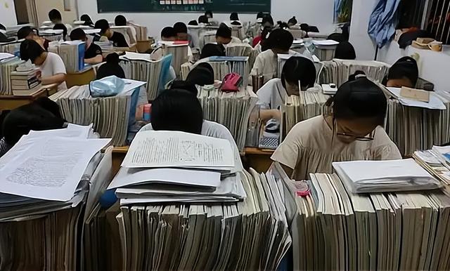 29万人逃离湖南，22万人离开吉林!人口大迁徙中，谁是最后赢家？