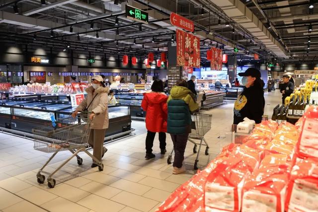 看完苏翊鸣的比赛,记得来这儿暖和暖和——