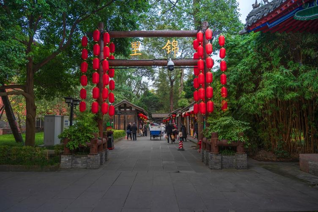七夕去哪玩？这5个浪漫打卡地，值得一游！